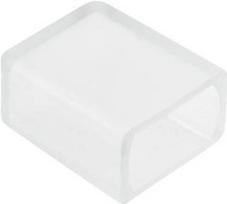 EUROLITE LED Neon Flex 230V Slim Endkappe (50499821)