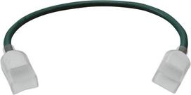 EUROLITE LED Neon Flex 230V Slim RGB flexibler Verbinder (50499816)