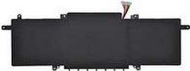 CoreParts Laptop Battery for Asus (MBXAS-BA0272)