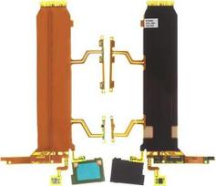 CoreParts Sony Xperia Z Ultra XL39h (MSPP70609)