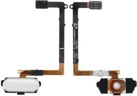 CoreParts Samsung Galaxy S6 Series Home (MSPP70793)