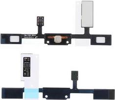 CoreParts Samsung Galaxy Tab S 8.4 (MSPP71405)