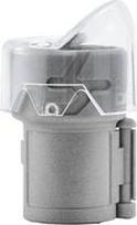 Dremel 2615PG02JA AT02-PGK Multifunktionswerkzeug-Zubehör-Set 1 St. (2615PG02JA)