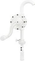 PRESSOL 13065 PP-FKM SRL 1050-22 l/min Pompa da botte 10 (13065)