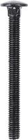 Alphacool Eiskoffer - Schlossschraube M5 x 50 Innensechskant Linsenkopf (90357)