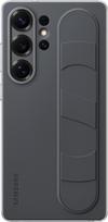 Samsung S25 Ultra Standing Grip Black (EF-GS938CBEG)