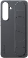 Samsung S25+ Standing Grip Black (EF-GS936CBEG)