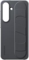 Samsung S25 Standing Grip Black (EF-GS931CBEG)