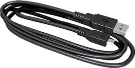 ASCOM 660586 - Micro-USB Anschlusskabel für Myco 3 Smartphones (660586)