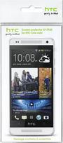 HTC SP P920 - Bildschirmschutz für Handy - für HTC One Mini (SP P920)
