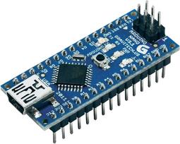 Arduino 65250 Peripherie-Controller (65250)