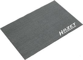 HAZET 173-38 Rechteckig 694 x 395mm Anti-Ermüdungsmatte (173-38)