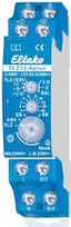 ELTAKO Treppenl.zeitschalter TLZ12-8PLUS 250V bis 2300W TLZ12-8PLUS (23100832)