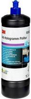 3M Anti-Hologramm Politur Perfect-it™ III 7100062883 1 l (7100062883)