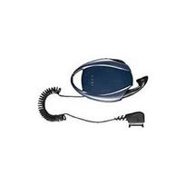 Nokia HS 10 - Headset - Ohrstöpsel - kabelgebunden - für Nokia 3100, 32XX, 51XX, 6100, 62XX, 66XX, 68XX, 72XX, 76XX, 9500