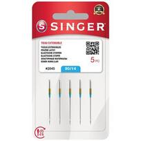 Adatos Singer N204514M503