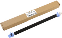 MicroSpareparts Transfer Roller Assembly (RM2-6800-000)