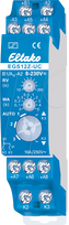 Eltak Stromstoßgruppenschalter EGS12Z-UC V 1+1S n (21200401)