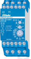 Stromstoßschalter ESR12Z-4DX-UC (21400301)