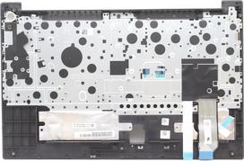 Lenovo 5M11C43785 Laptop-Ersatzteil Cover + keyboard (5M11C43785)