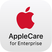 AppleCare for Enterprise für Apple Studio Display 36 Monate Tier 2 (SEUD2ZM/A)