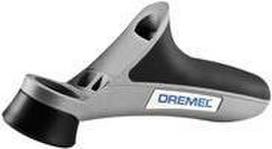 Dremel 577 Präzisionshandgriff (26150577JB)