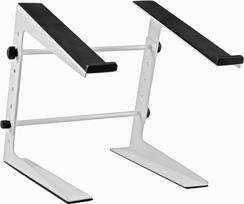 OMNITRONIC ELR-12/17 Laptop-Ständer ws (30103043)