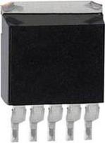 Texas Instruments LM2596S-12/NOPB PMIC - Spannungsregler - Linear (LDO) Tube (LM2596S-12/NOPB)