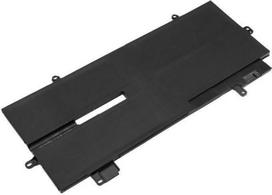 CoreParts Laptop Battery 55.58Wh Li-Pol 15.44V 3600mAh - Batterie - 3.600 mAh (5B10W13973-CP)