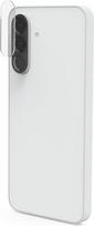 Hama Kameraschutz Cam Protect für Samsung Galaxy A36 5G stoßfest (00228529)