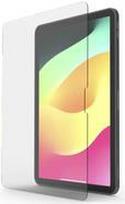 Hama Displayschutzglas Premium für iPad Air 11 (2025/2024) (00210958)