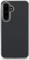 Hama Handyhülle Always Clear Samsung Galaxy A56 5G - Tasche (00019686)