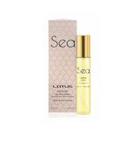 LOTUS PARFUMS 087 Sea EDP Parfumuotas vanduo moterims, 33 ml