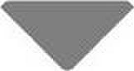 Deko-Light 978370 P-AV-05-12 Endkappen-Set Aluminium 1 St. (978370)
