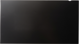 Renkforce RF-MPSABL-024 Blickschutzfolie Monitor 61 cm (24) Bildformat: 16:9 RF-6026096 Universal (RF-6026096)