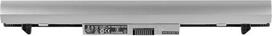 HP 41.9Wh Lithium-ion battery  for HP Pavilion laptops (TF03041XL-PR)