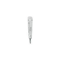 Krone / Rutenbeck AW 2, LSA-Plus Anlegewerkzeug, High Quality Zum Verdrahten von Datendosen und Patchfeldern (392 000 00)