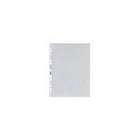 Tecline exertis Connect - Patch-Kabel - RJ-45 (M) zu RJ-45 (M) - 50 cm - SSTP-Kabel - CAT 6 - Grau (71400)