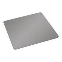 Dremel Drem Klebematte (GG40) 20x20cm gy (2615GG40JA)