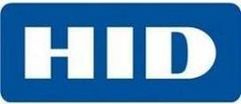 HID - Omnikey Schwerer Standfuß für Omnikey 31xx (A00000002-1)