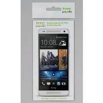 HTC SP P970 - Bildschirmschutz (Packung mit 2) - für HTC One Max