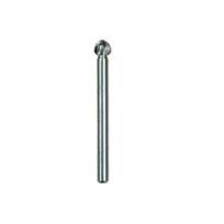 Dremel 192 - Stahl - 4,8 mm (0.189) - Edelstahl (26150192JA)