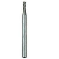 Dremel 193 - Stahl - 2 mm - Edelstahl (26150193JA)
