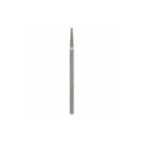 Dremel Drem Diamantbest.Fräser D= 1,9mmkeg7134 (26157134JA)