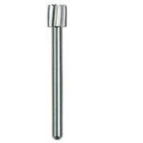 Dremel 196 - Stahl - 5,6 mm (0.22) - Edelstahl (26150196JA)
