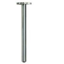 Dremel 199 - Stahl - 9,5 mm (0.374) - Edelstahl (26150199JA)