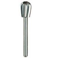 Dremel Drem HSS Fräsmesser 7.8mm 134 (26150134JA)