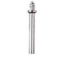 Dremel 26150401JA - Metallisch (26150401JA)