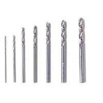 Dremel Drem Präzisions Bohrerssatz 0.8-3.2mm (2615062832)