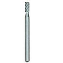 Dremel 194 - Stahl - 3,2 mm (0.126) - Edelstahl (26150194JA)